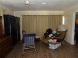 18211 Oaklawn - Photo 30