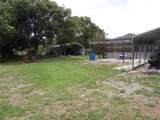 18211 Oaklawn - Photo 7