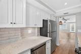 4570 Overlook Drive - Photo 10