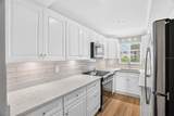4570 Overlook Drive - Photo 11