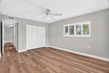4570 Overlook Drive - Photo 13