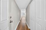 4570 Overlook Drive - Photo 14