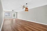 4570 Overlook Drive - Photo 15