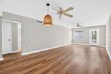 4570 Overlook Drive - Photo 16
