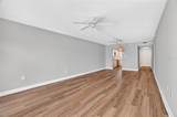 4570 Overlook Drive - Photo 17