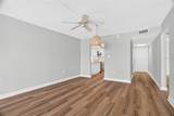 4570 Overlook Drive - Photo 18