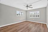 4570 Overlook Drive - Photo 19