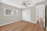 4570 Overlook Drive - Photo 20