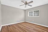 4570 Overlook Drive - Photo 21