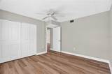4570 Overlook Drive - Photo 22