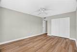 4570 Overlook Drive - Photo 23