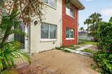 4570 Overlook Drive - Photo 24