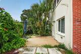 4570 Overlook Drive - Photo 25