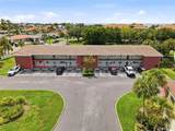 4570 Overlook Drive - Photo 26