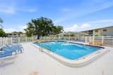 4570 Overlook Drive - Photo 27