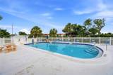 4570 Overlook Drive - Photo 29