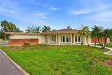 4570 Overlook Drive - Photo 30