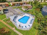 4570 Overlook Drive - Photo 32