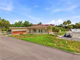 4570 Overlook Drive - Photo 33