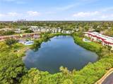 4570 Overlook Drive - Photo 34