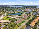 4570 Overlook Drive - Photo 36