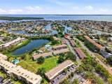 4570 Overlook Drive - Photo 37