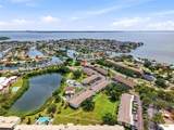 4570 Overlook Drive - Photo 38