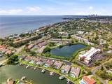 4570 Overlook Drive - Photo 40