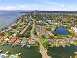 4570 Overlook Drive - Photo 41