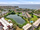 4570 Overlook Drive - Photo 43