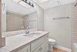 4570 Overlook Drive - Photo 7