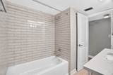 4570 Overlook Drive - Photo 8