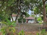 4605 8TH Avenue - Photo 1