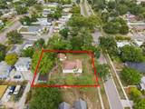 4605 8TH Avenue - Photo 3