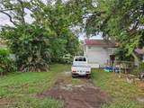 4605 8TH Avenue - Photo 4