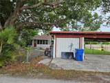 4605 8TH Avenue - Photo 6