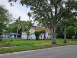 4605 8TH Avenue - Photo 7