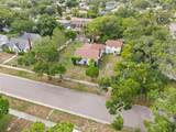 4605 8TH Avenue - Photo 8