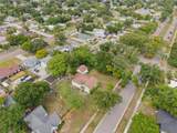 4605 8TH Avenue - Photo 9