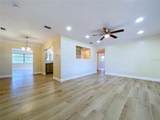 9813 51ST Avenue - Photo 2