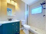9813 51ST Avenue - Photo 4