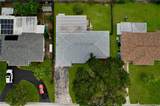 9813 51ST Avenue - Photo 48