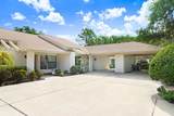 9247 Golf View Drive - Photo 1