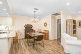 9247 Golf View Drive - Photo 10