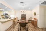 9247 Golf View Drive - Photo 11