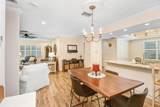 9247 Golf View Drive - Photo 12