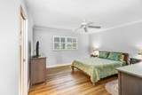 9247 Golf View Drive - Photo 13