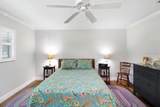 9247 Golf View Drive - Photo 14