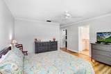 9247 Golf View Drive - Photo 15