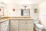 9247 Golf View Drive - Photo 16
